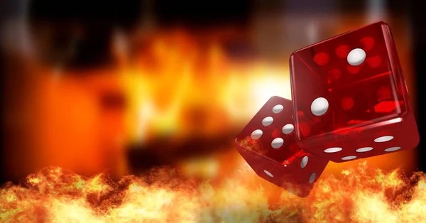 dewi5000 slot Slot Rooms by Studio