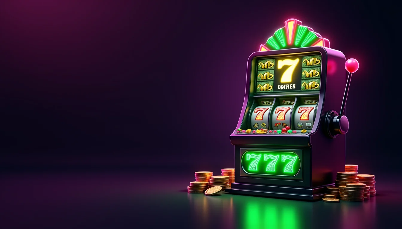 dewi5000 slot Sportsbook Markets