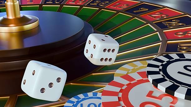 dewi5000 slot Pragmatic Play Classics