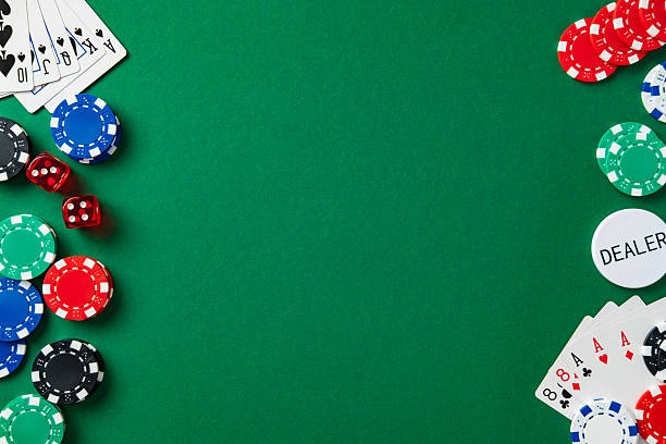 dewi5000 slot Slot Rooms Built for Your Lobby