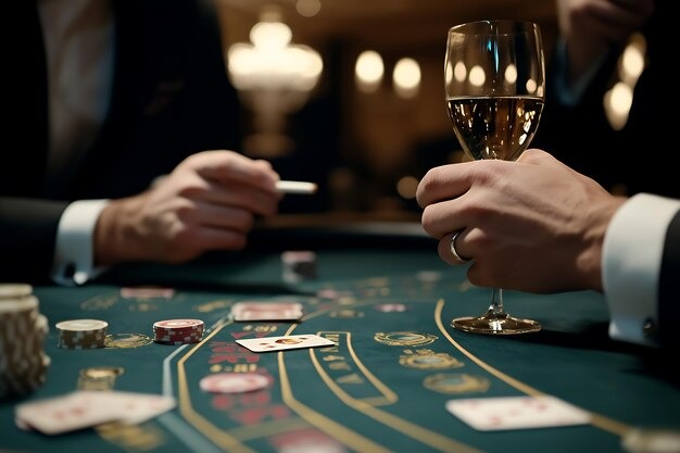 dewi5000 slot mobile gaming
