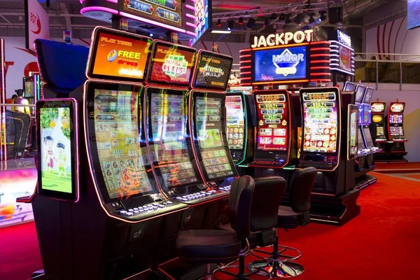 dewi5000 slot Live Casino