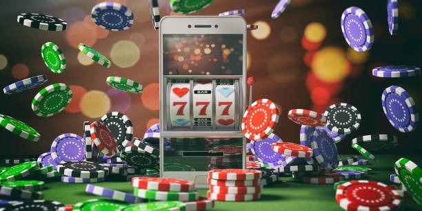 dewi5000 slot Live Casino Tables
